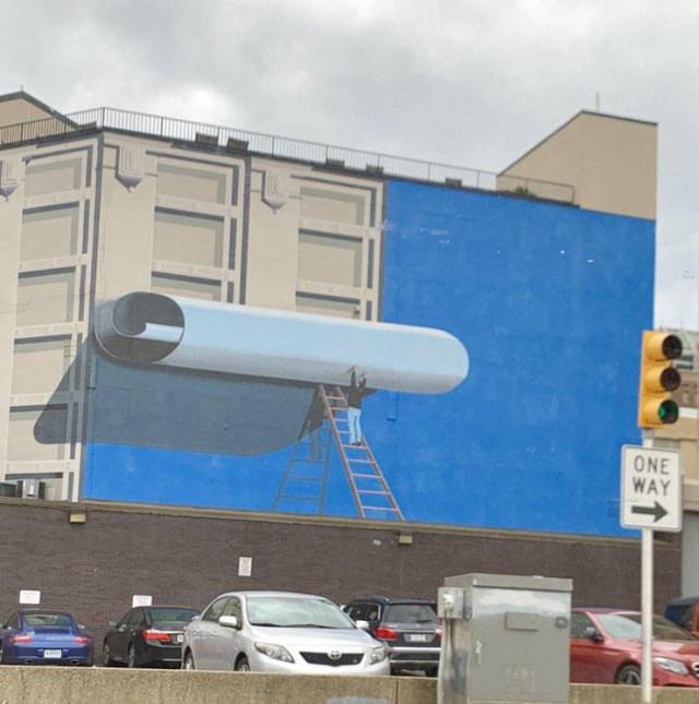 Подборка прикольных картинок Подборка прикольных картинок смешные картинки