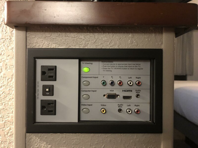 25 доказательств того, что будущее гораздо ближе, чем мы ожидали 25 доказательств того, что будущее гораздо ближе, чем мы ожидали будущее,гаджеты,интересное,позитив,технологии,юмор