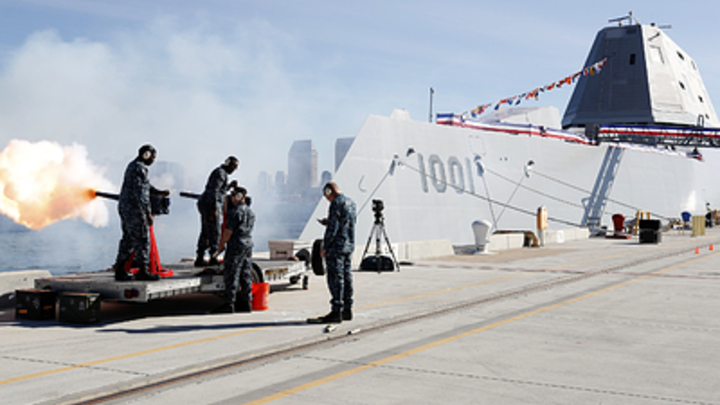 Последние новости Украины сегодня — 12 апреля 2019 украина