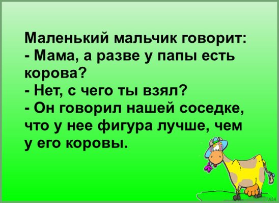    - ,  ...