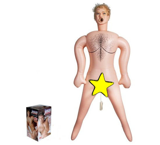 ��� ����� � ������ ��� ������ ��� ���������