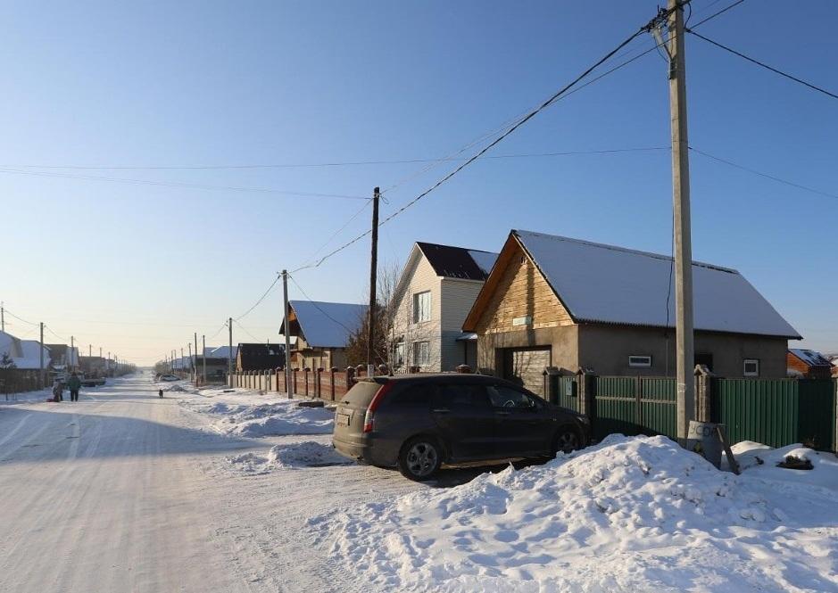 Погода в черемхово иркутской области. Поселок тайники Черемховского района. Тальники Черемховский район Иркутской. Деревня Тальники. Иркутск деревня Тальники.