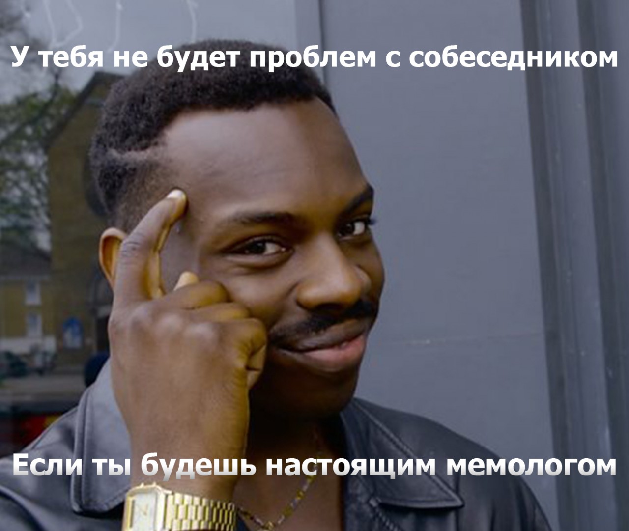 Девишник с негром, эротика русская жесткая