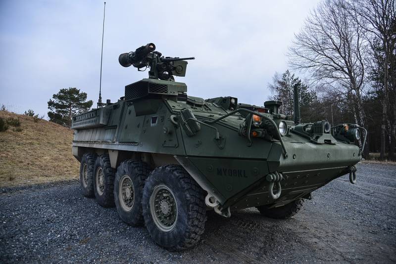 Как правильно бояться подарков Запада ВСУ Как правильно бояться подарков Запада ВСУ оружие