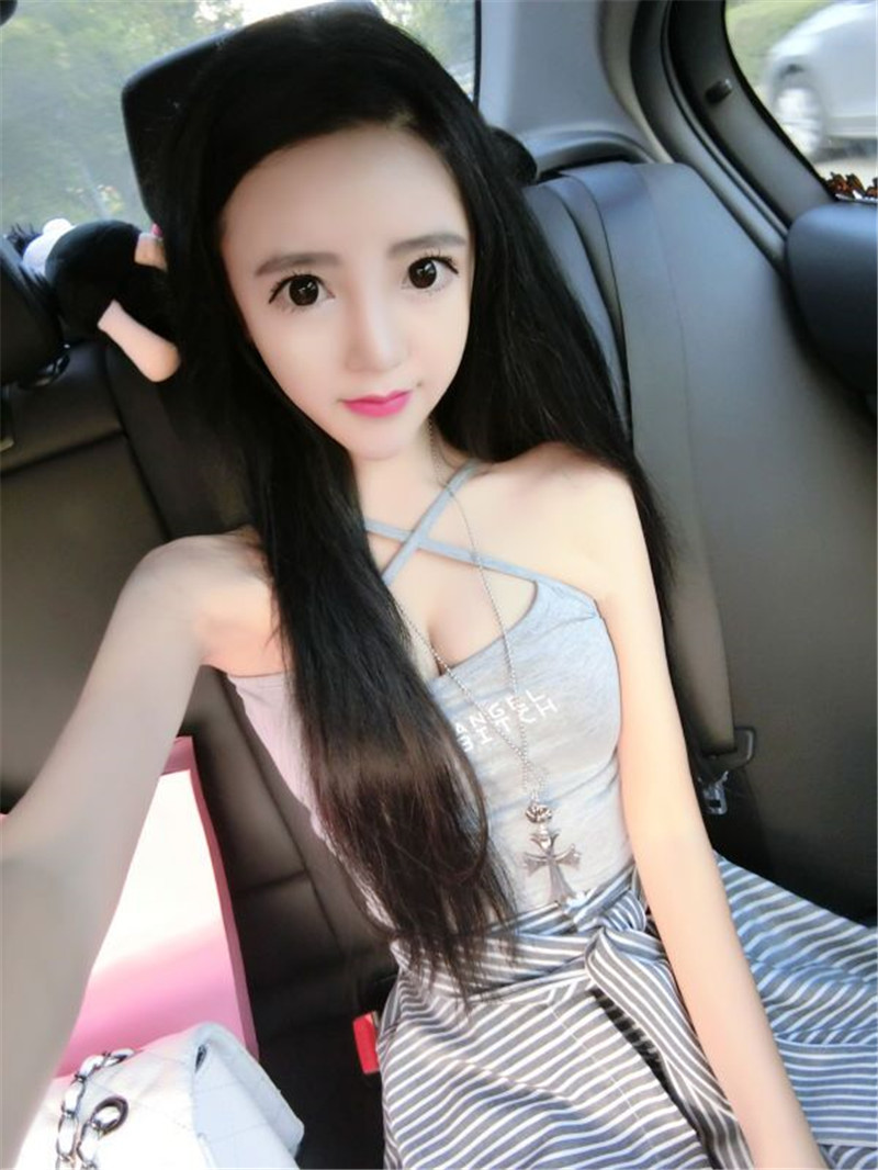 Все для того, чтобы выглядеть «совершенством» - 20-килограммовая китаянка питается только медом и пыльцой Все для того, чтобы выглядеть «совершенством» - 20-килограммовая китаянка питается только медом и пыльцой Женщины