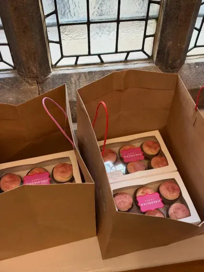 Саша Новикова и Федук отпраздновали четырёхлетие дочери instagram (инстаграм),социальная сеть,Александра Новикова,александр новиковойhttps,аркадия новикова,государственный академический большой театр (большой театр),федор инсаров