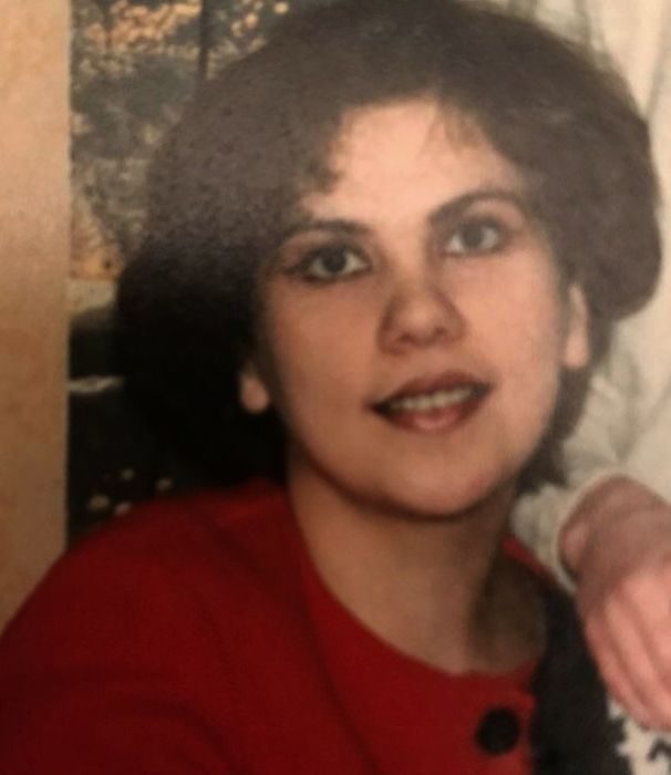 Через какие испытания пришлось пройти Марине Федункив Через какие испытания пришлось пройти Марине Федункив