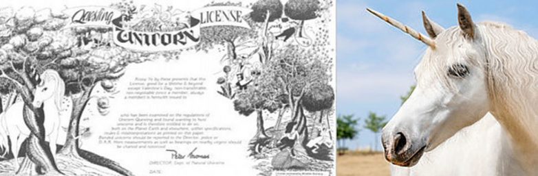 Безумные факты о США, в которые трудно поверить Безумные факты о США, в которые трудно поверить