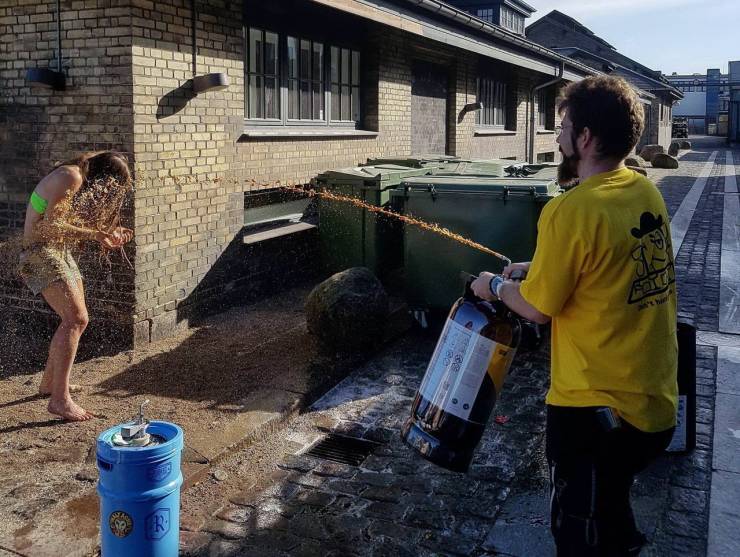 Подборка прикольных картинок Подборка прикольных картинок приколы,смешные картинки,юмор