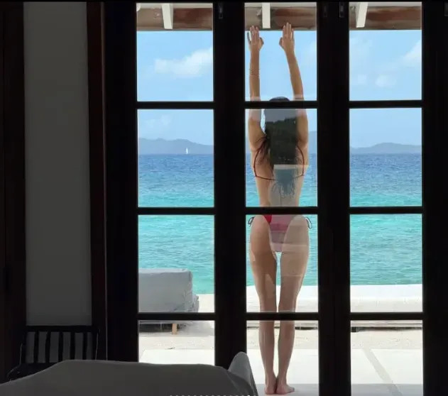 В сети подозревают, что Кендалл Дженнер встречается с Джейкобом Элорди Элорди, отношениях, Дженнер, этого, концерта, ДженнерКендалл, Кендалл, слухи, вместе, Джейкоб, своих, часто, подозревали, актёра, Эйфория, моделью, Coachella, начале, Джейкоба, мероприятиях