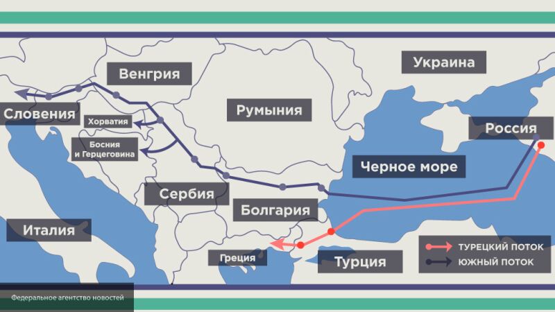 Газопровод южный поток на карте. Южный поток газопровод карта Турция. Турецкий поток газопровод на карте до Сербии. Газопровод через Турцию Южный поток. Газопровод турецкий поток на карте Европы.