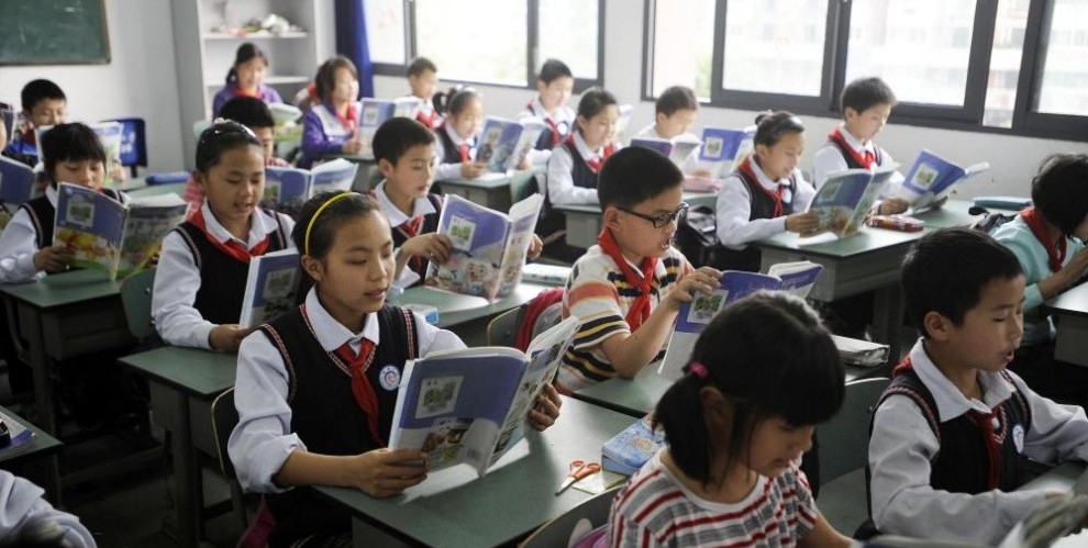 Asia school. Среднее образование в Китае. Китайская школа. Китайские школьники. Школьное образование в Китае.
