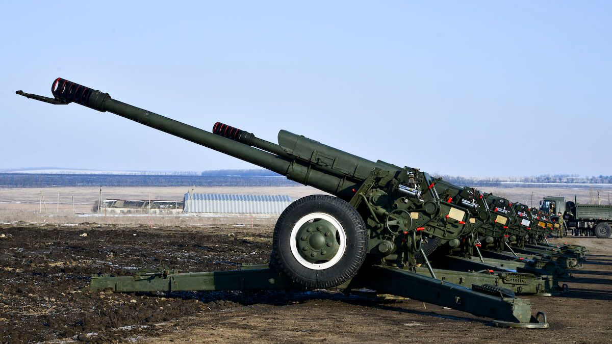 Дробная карта д30