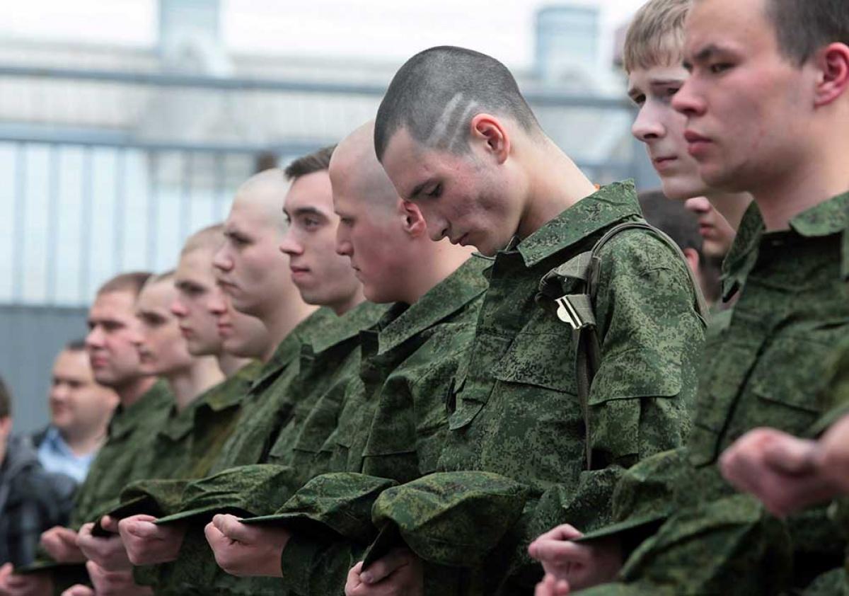 Призывники картинки, руководителю день