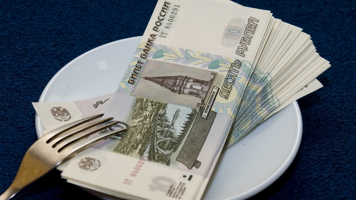 Богатым – новый налог: Михеев по полочкам разложил закон, уколов Собчак