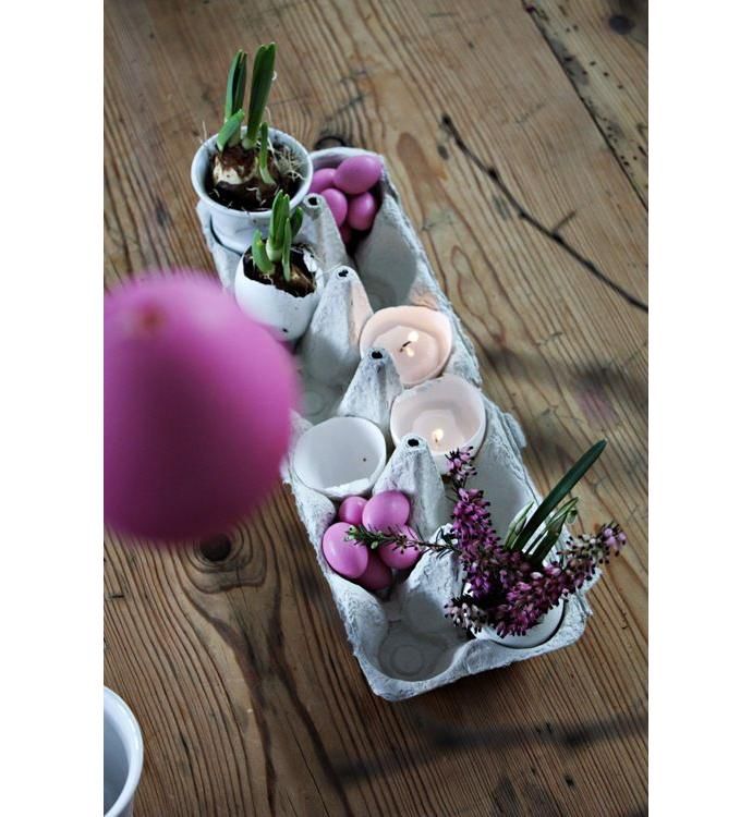 �����: ���� ��� ��������� ���� � ���������� �����