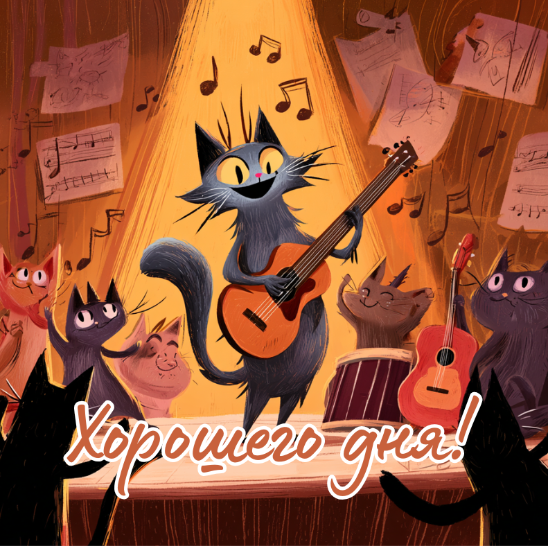 Открытки с котятами: 100 идей на любой случай — с добрым утром, с днем рождения и хорошего дня только, также, можете, открыток, котиками, кошек, любой, присоединиться, самые, сделали, праздника, прекрасного, этого, празднованию, кошачий, решили, приютфотоMidjorneyParentsМы, против, понравившийся, сумму