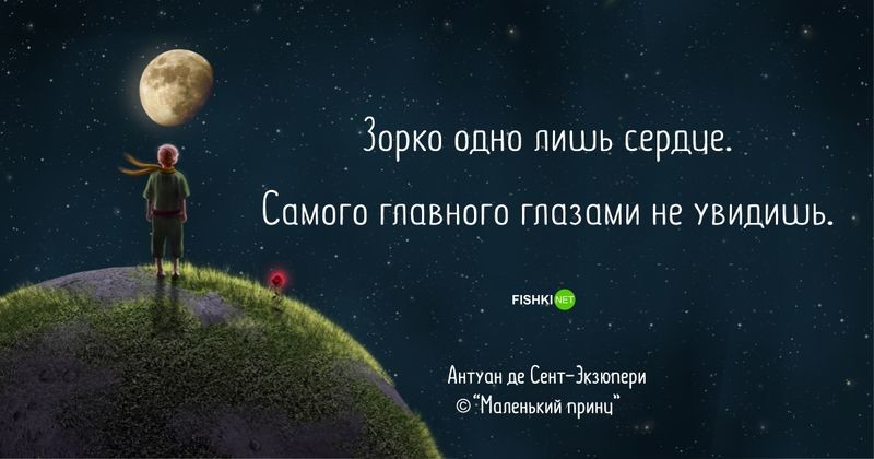 Само важно. Цитаты из детских книг. Цитаты из книг. Детские цитаты из книг. Цитаты из книг со смыслом.