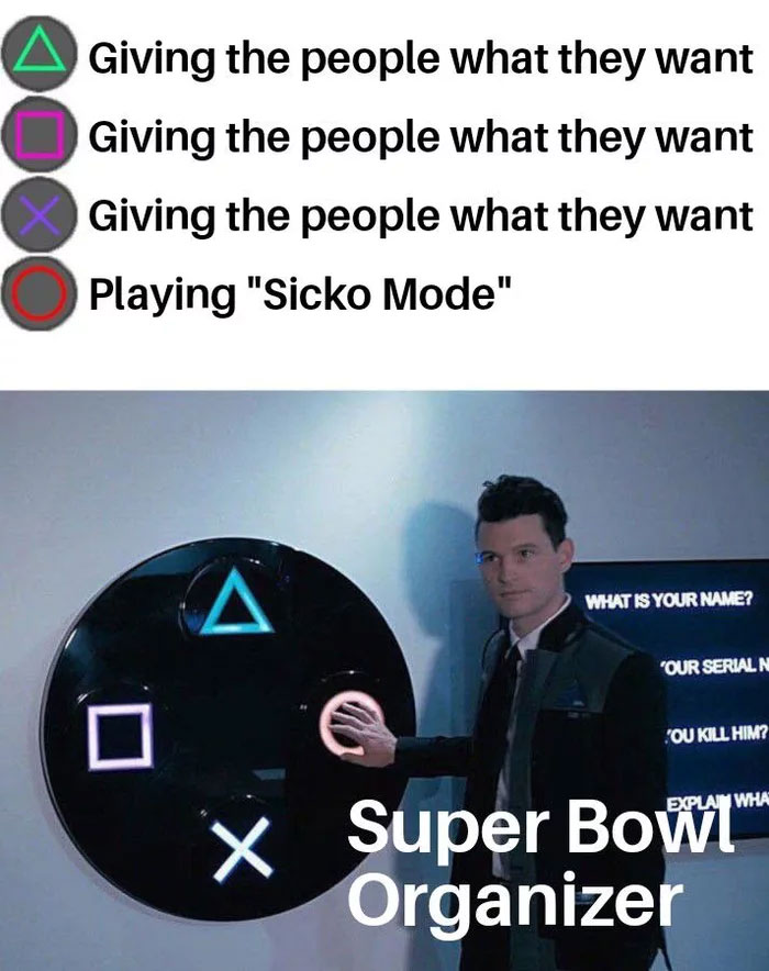 Funny-Super-Bowl-2019-Memes