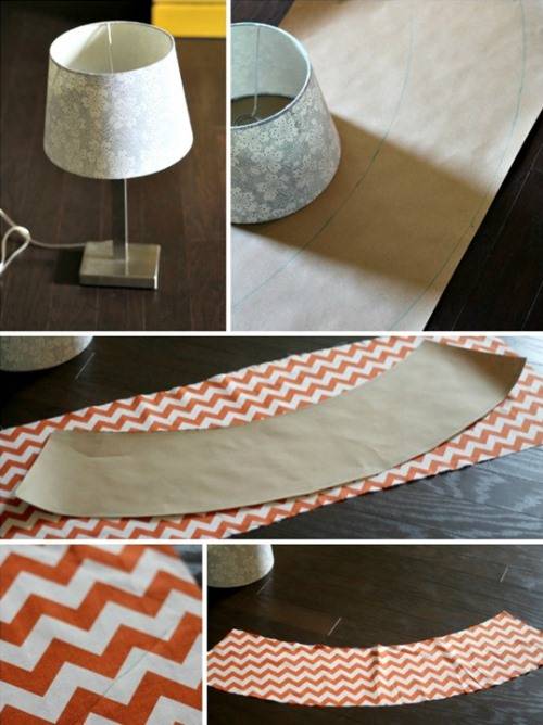 Самые красивые самодельные абажуры для ламп Самые красивые самодельные абажуры для ламп абажур,поделки,рукоделие,своими руками