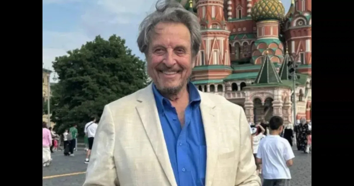 Отец Илона Маска планирует основать колонию африканеров во Владимирской области