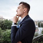 Роман Медный