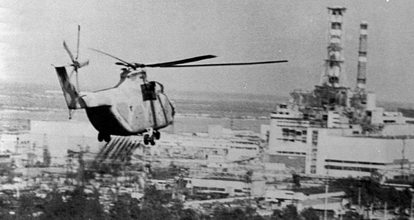 Главные подвиги русских и советских вертолетчиков