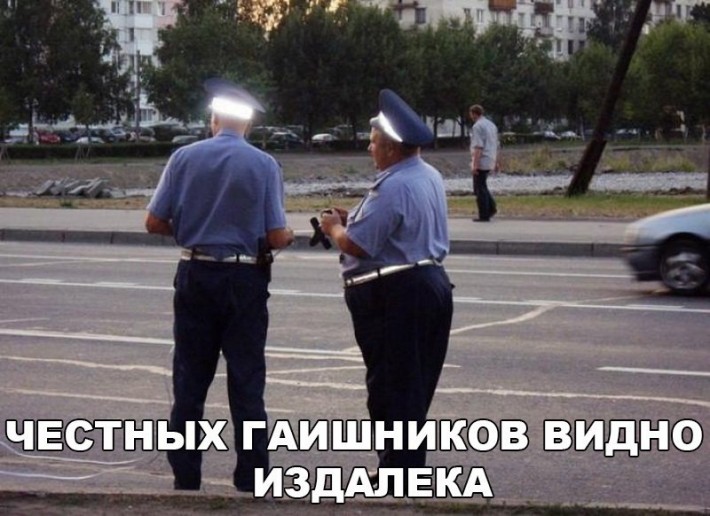 Давайте улыбаться вместе! :) 20170325