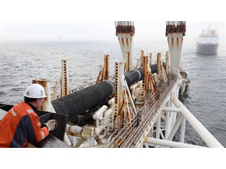 Судьба «Северного потока-2»: как долго продержится Европа?