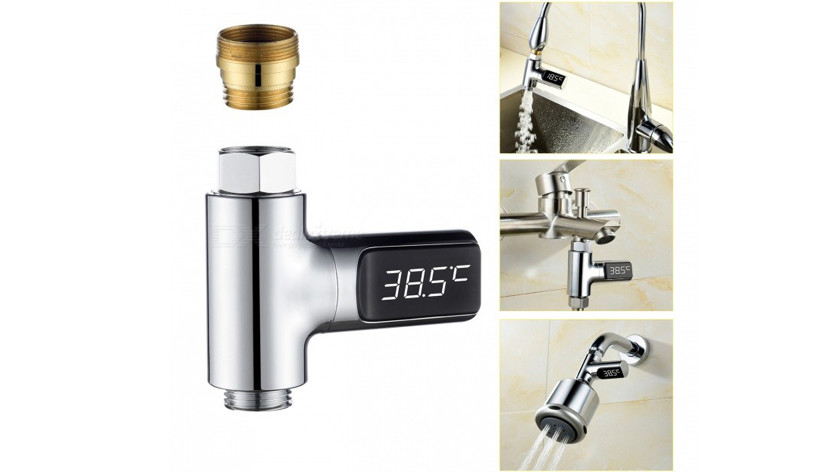 Чехол-тетрис, струнная сырорезка и другие шикарные гаджеты за копейки гаджеты