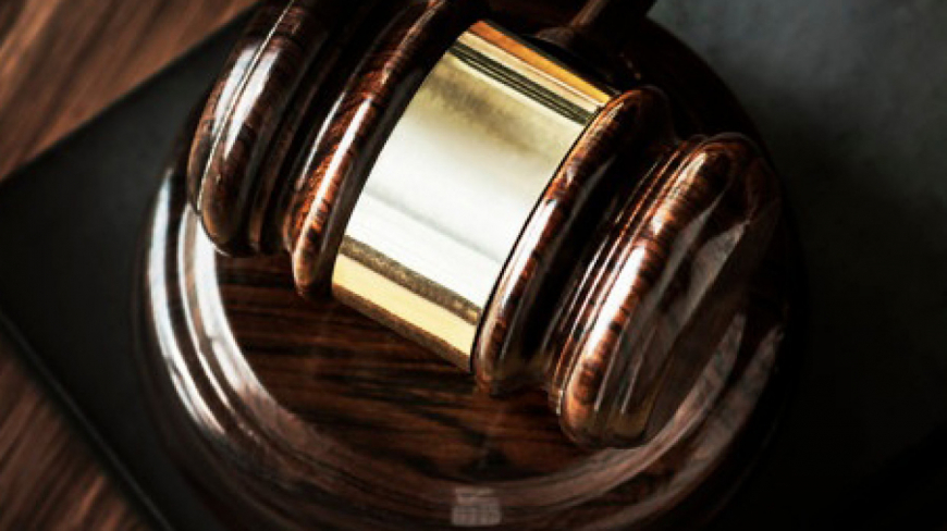 Экс-гендиректору уранодобывающего предприятия Глотову вынесли приговор