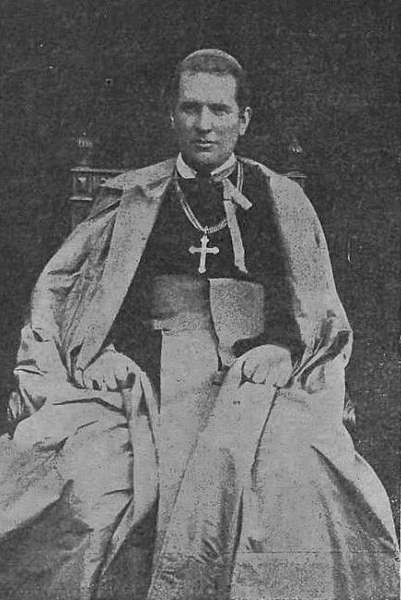 «Виселицы и расстрелы – без счёта, без краю и конца». Как уничтожали русских в Галиции история