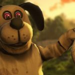 Duck Hunt с денди возродят в виде VR-хоррора  