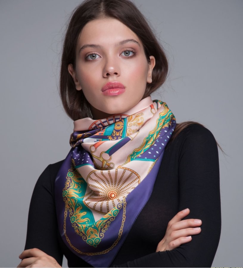 Screenshot_2025_09_06-7