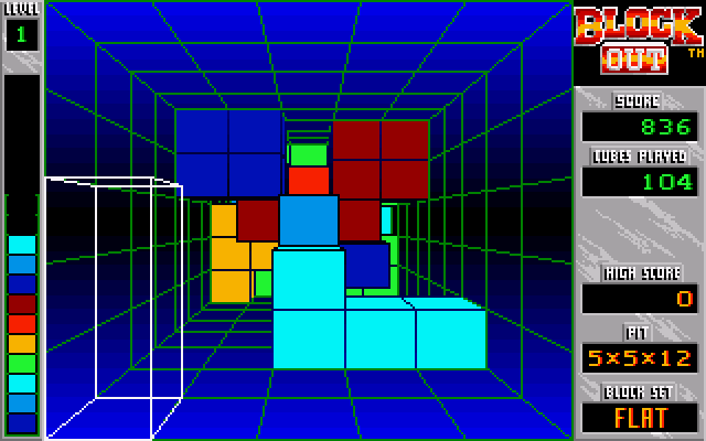 Blockout_1989