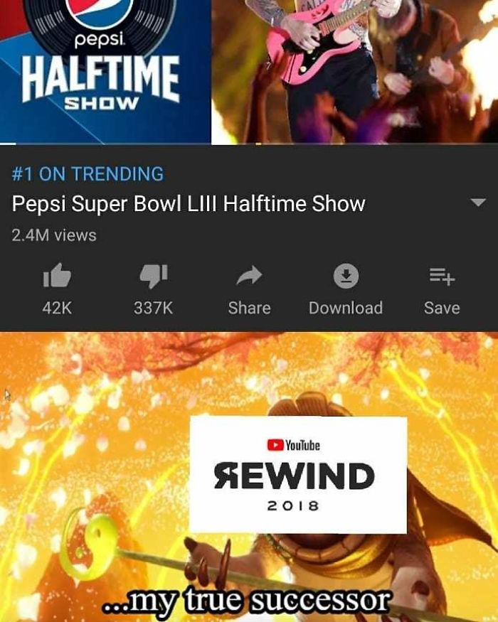 Funny-Super-Bowl-2019-Memes