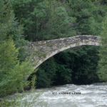 margineda_bridge