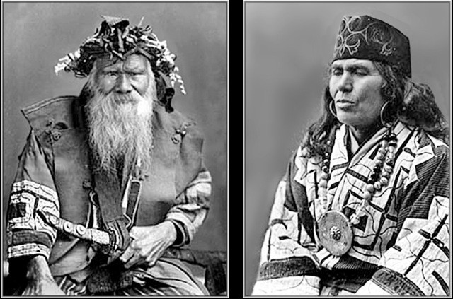 Курильские острова: романтика для истинных путешественников Курильские острова: романтика для истинных путешественников авиатур