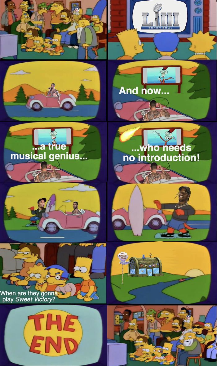 Funny-Super-Bowl-2019-Memes