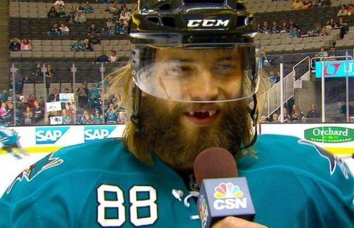 Прикольные картинки картинки из сети, прикол, юмор