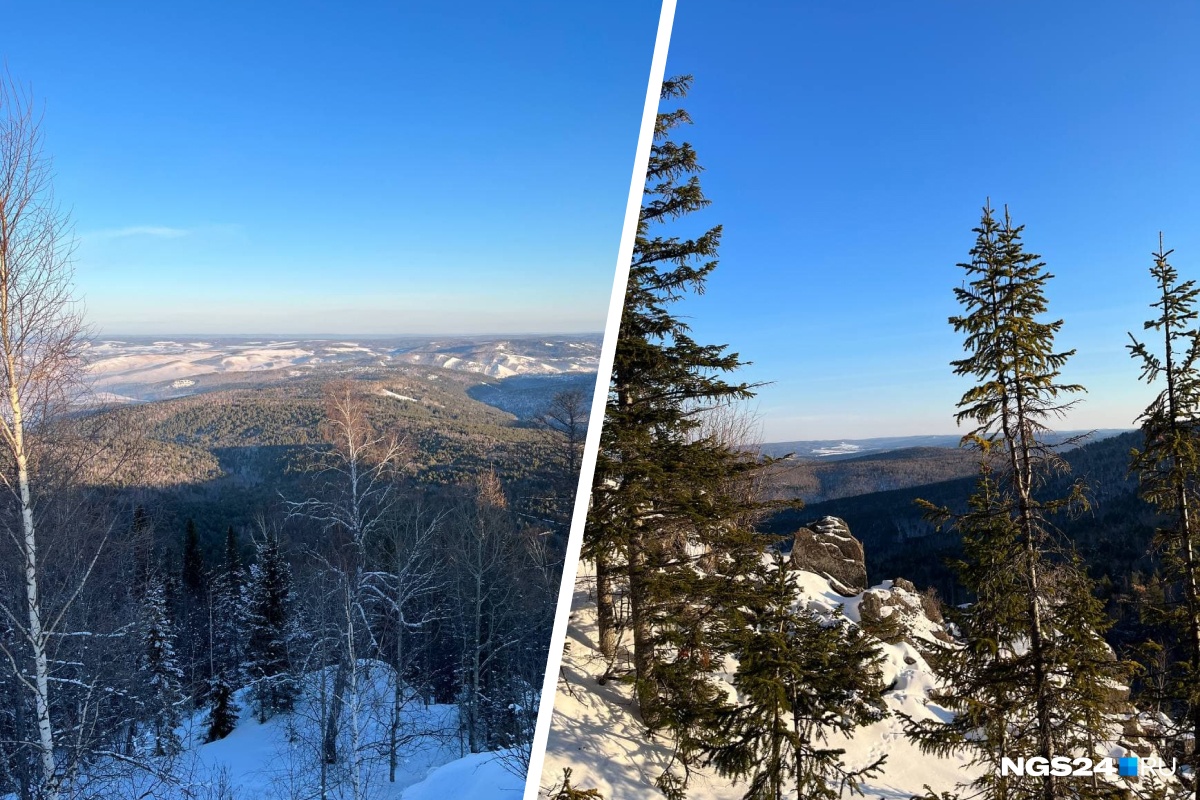 Точка красноярск. Гора черная сопка Красноярск. Дорога на черную сопку Красноярска. Чёрная сопка Красноярск маршрут. Чёрная сопка Красноярск как добраться.