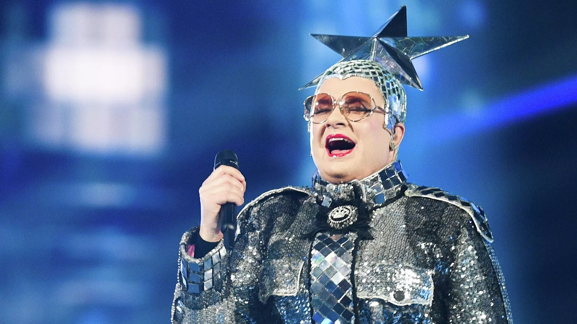 ПОСЛЕДНИЕ НОВОСТИ: 18.11.2022 день геополитика,россия,украина