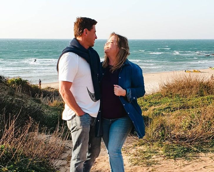 Забавные заметки о жизни в Израиле Забавные заметки о жизни в Израиле из первых уст,Израиль,юмор