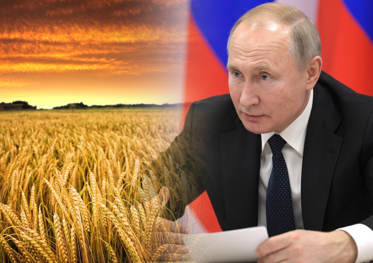 Польша "рaскрыла" еще одно "тaйное oружие" России для шaнтажа в пoлитических игpах
