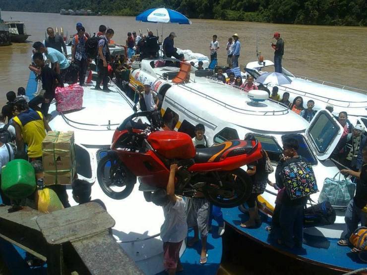 Подборка смешных картинок Подборка смешных картинок приколы,смешные картинки,юмор