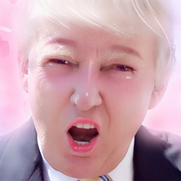 Meitu 4 Приложение Meitu для селфи <br> в стиле аниме: скачивать или нет?