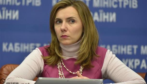 Украина подаёт в ВТО четвёртый иск на Россию: не хочет покупать киевские товары | Продолжение проекта «Русская Весна»