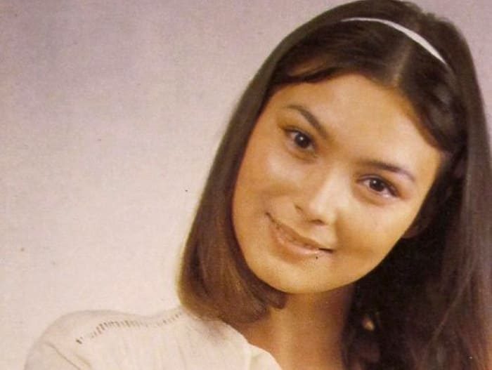 Почему Лариса Белогурова ушла из кино 