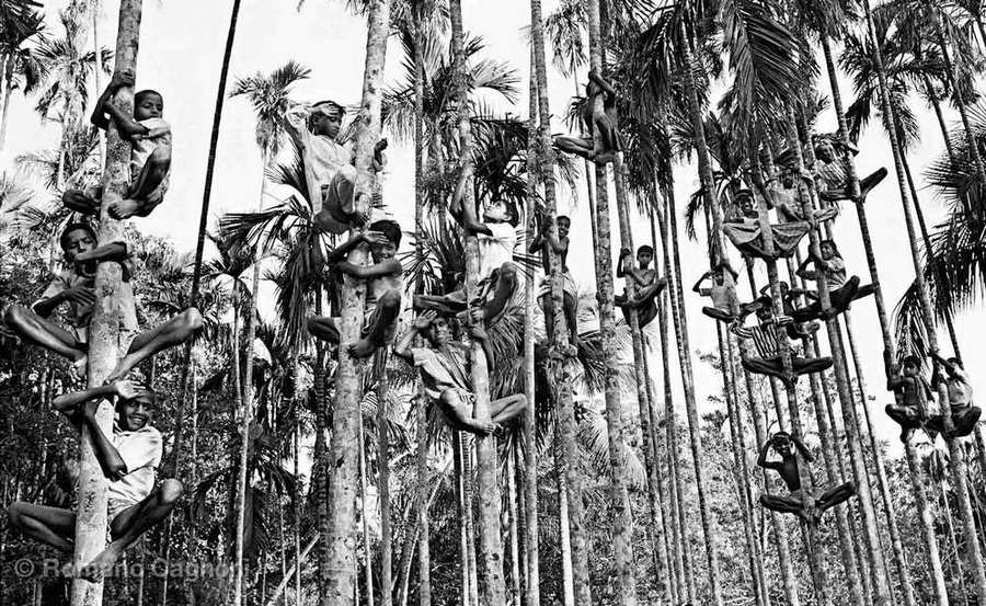 fotokorrespondent Romano Kanoni 3