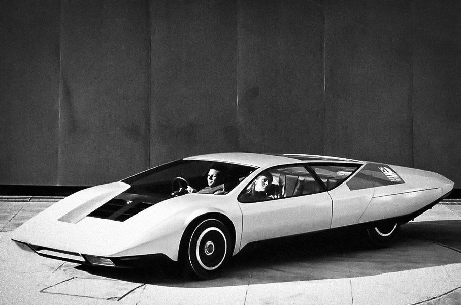 Космические странники: скорость невероятных концепций 60-70-х годов Charger, Stratos, Romeo, кузова, автомобиль, RX500, более, двигателем, который, мощностью, моторшоу, Гандини, задней, Марчелло, заставляет, передач, Fulvia, истории, всего, задние